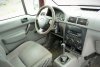 Ford Transit Connect MK1 2006 1.8TDDI [B]